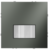 Renderfront_VLS070506_w_standard