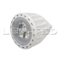 019436_led_ted