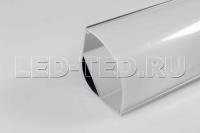 profil_uglovoy_sp282_h30_sf_3030_komlpekt_20016136