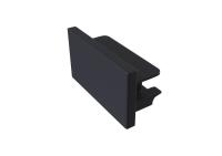 cwmg1i0x2d7f3aacu9oulgypdm2jl5t6