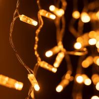 0mh1vez0alsb7htkqh2kt15wf0fy4hwy