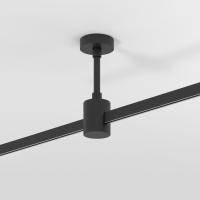 esthetic-magnetic-dekorativnaya-stoyka-s-konnektorom-h124-mm-small-85145-00-a065437-0001