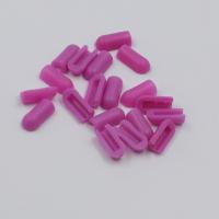 Sa731ed6c1a4a4a0d90f4fa34f8f47387F