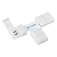 d6hjjm007bssn1b4cl0dy4sf53af8kw3