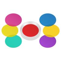 hyzrtf6in54nzvxlbd5tfi5pi8ysexgc