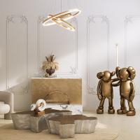 interior_MOD058PL-L74B4K_standard_(1) interior_MOD058PL-L74B4K_standard_(1)