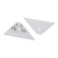 i5k7yq9jhbsa0i2qjbml86mmedmz2b0b