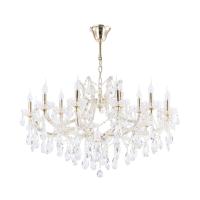 DIA880-PL-18-G_off_w