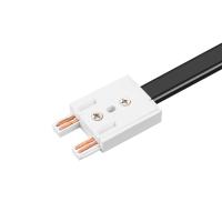 4m99uzz1s702bvl3xfal27mgwfcnx8oz