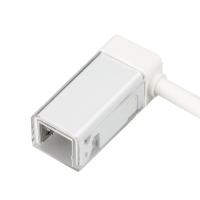 bn6drn080ql6ltoah7yjz3axt1vg8mjr