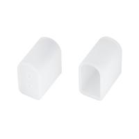 37BD5557319D5D488D93208B271B963C