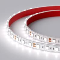 79fvorduy019vxkeo1le29t93kll0xnt