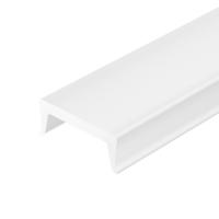 hg2xtak7eas9axmk3ac98ma3iq8r2qxn