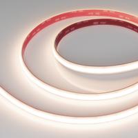 81vc5i3ycn4hl7b07iaecbfhrz518g9o