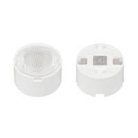 0psynbk02ozfqz3g4lhu419g89vgbmfy 0psynbk02ozfqz3g4lhu419g89vgbmfy