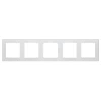 043805_photo_445