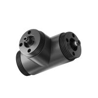 RENDER_CA015TC-B_on_w_standard