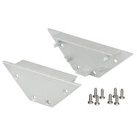 bvpkx77pwvfzp5dj38njkormzvecu0vj