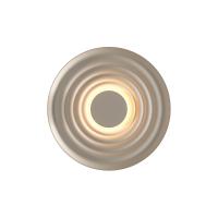 RENDER_MOD400WL-L5GR3K_on_w_standard_(1)
