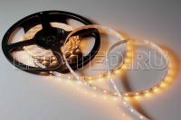 lenta_tyeplaya_rt_2_5000_12v_warm_2400_2835_300_led_pro_018108