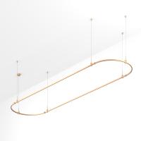 054525_photo-main_460