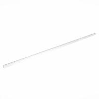 frhc3efel5r9v3vs4eilvk07z9w097x4