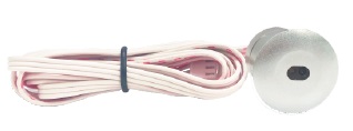 057264_image