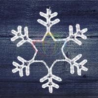 a_501-334 a_501-334