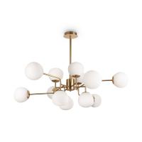 MOD221-PL-12-G_on_w_standard_(1)