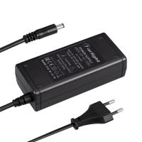 8B4AB990EAC8A349A3CBF68FE00610B7