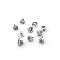 gm3rcrpjk20qqm1v278h7ryxgmgntuyw