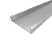 lc-lp-0733-2