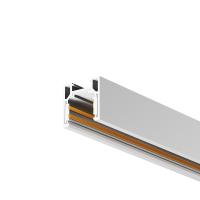 RENDER_TRXMN034-412W_on_w_standard