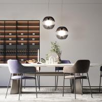 interior_MOD322PL-L6B3K_standard_(1)