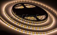 lenta_mix_rt_2_5000_12v_white_mix_2x_3528_600_led_lux_013126