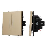 054268_photo-main_531