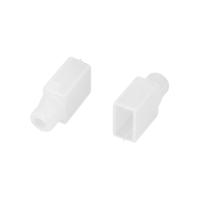 s0ikwmsxtk7ssaoulubhk2qp1bi30pcx