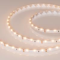 xpecte5jxdrlrect6ttok4o2fzqrcwgy