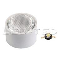 b93469d8cf59a179bef5cf788d5dc36f