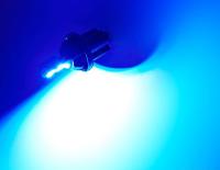 w5w-4s35shp_blue(1)_cr