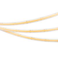 0417821_photo-main_116