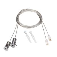 4066FEAC303AF0439D34A7A84196BE40