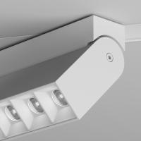 RENDER_element_TR015-2-10W4K-W_w_standard_(1)