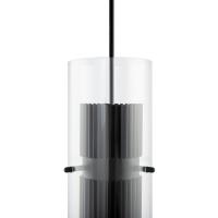 element_MOD326PL-01B_w_(1)