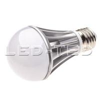013425_led_ted