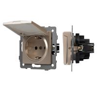 049837_photo-main_318