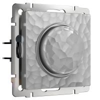 dimmer-serebryanyy-w1242006-a052068_0002