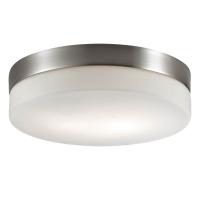 Odeon Light Presto 24051C