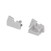 qx0hvdqc3kf31czdpjgzvkns7nc331a1