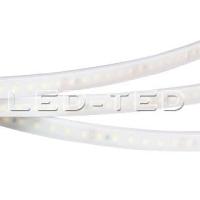 lenta_rtw_5000pw_3528_120_24_nature5000_11mm_9_6w_ip65